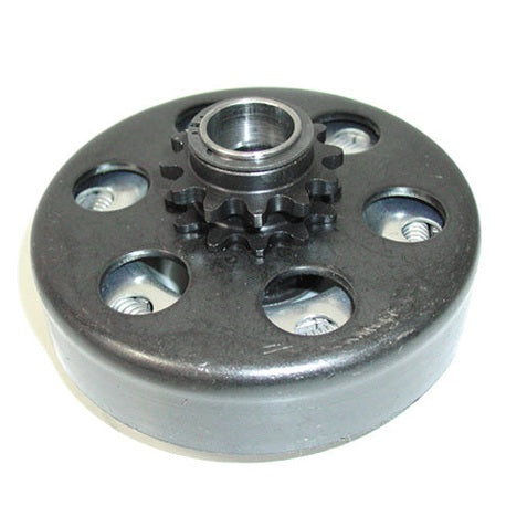 MT1234.jpg