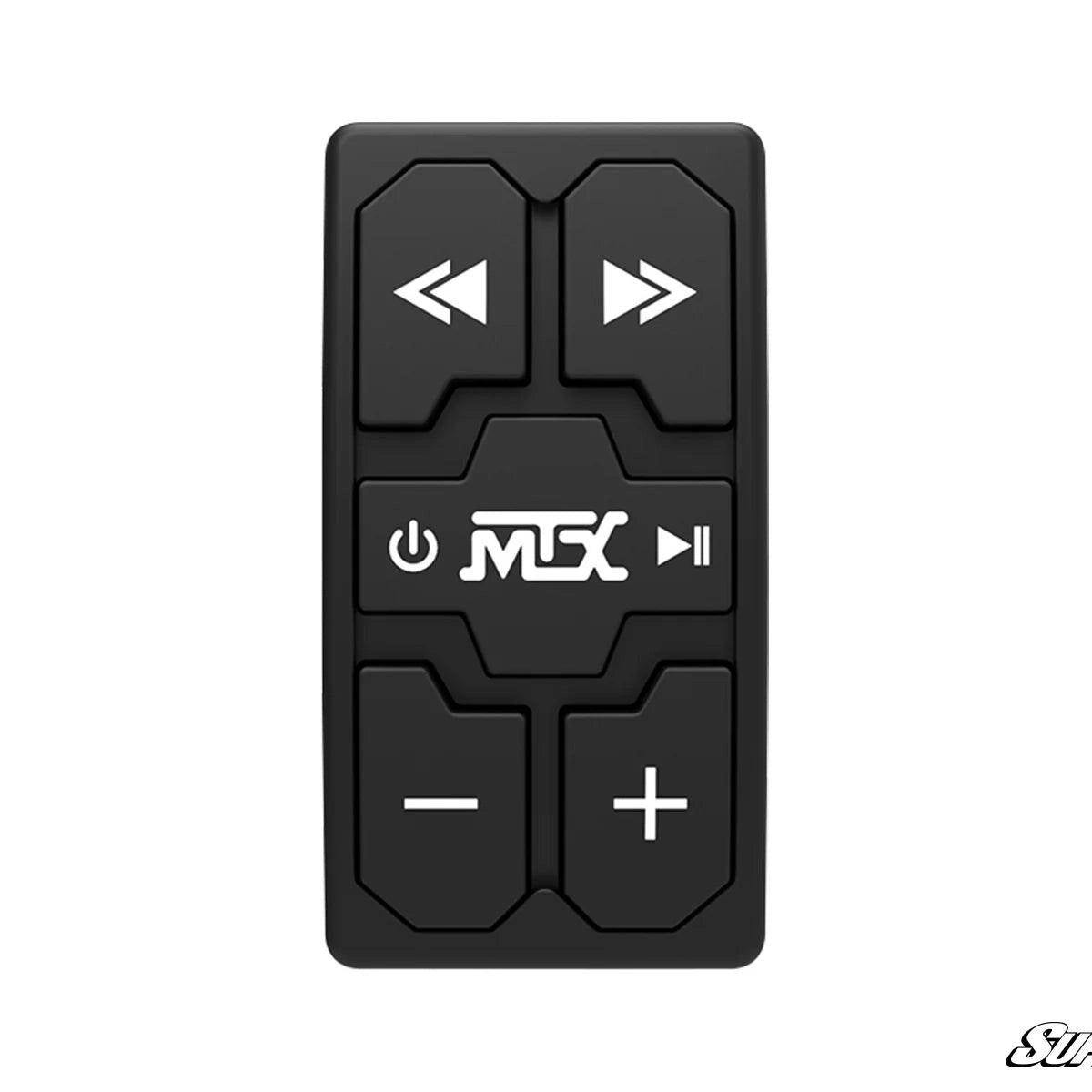 MTX AWBTSW Bluetooth Rocker Switch