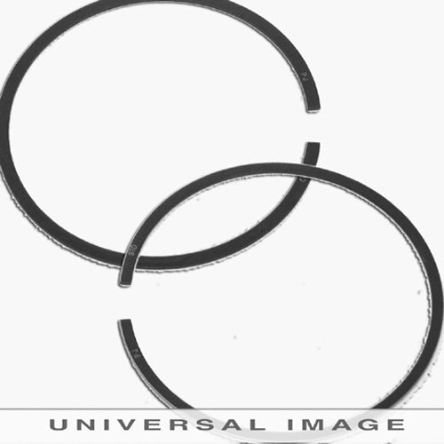 Namura-2-Stroke-Ring-Set.jpg