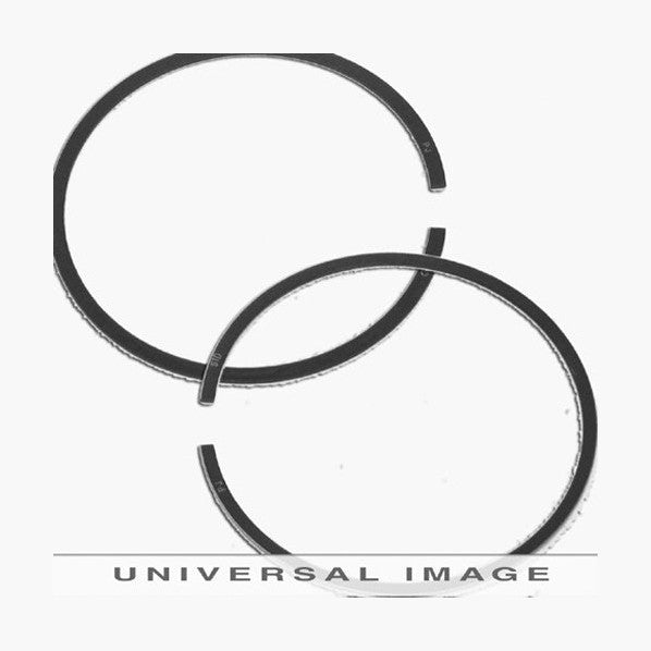 Namura-2-Stroke-Ring-Set.jpg