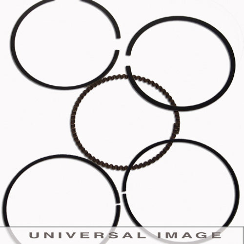 Namura-4-Stroke-Ring-Set.jpg