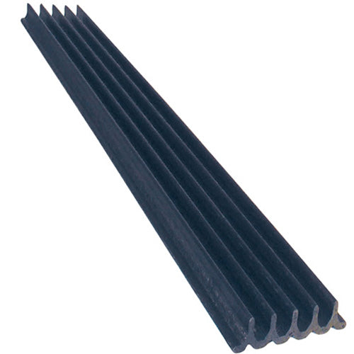 PD3308.jpg