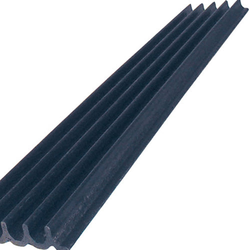 PD3309.jpg