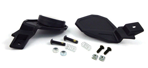 PD34289.jpg