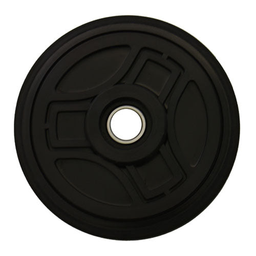 PD41687.jpg