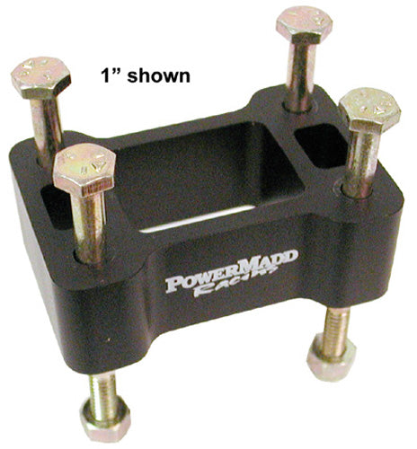 PD5500.jpg