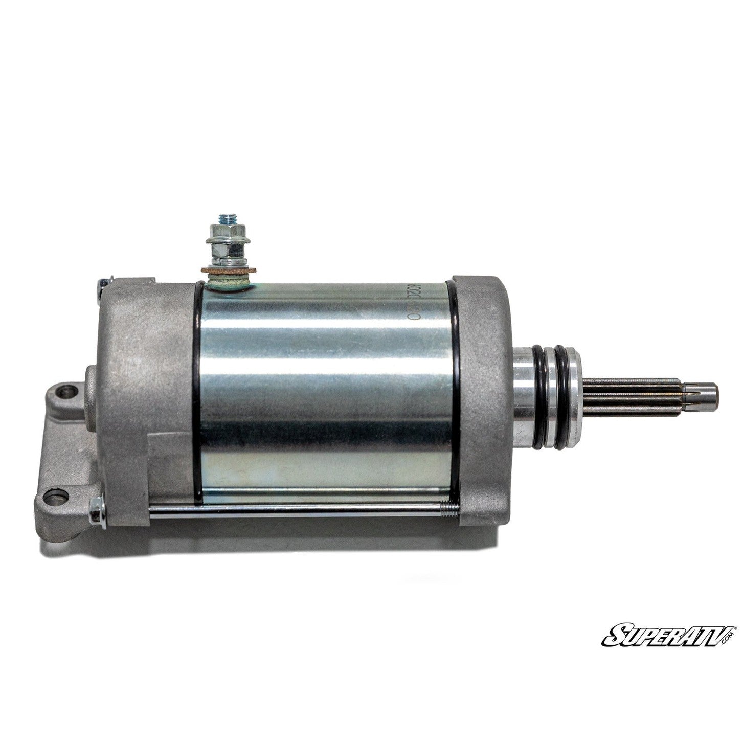 Polaris General Starter