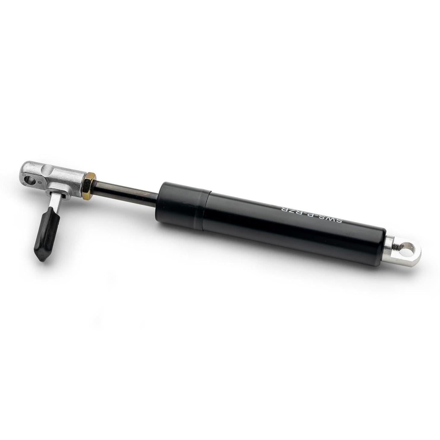 Polaris General Steering Adjustment Shock