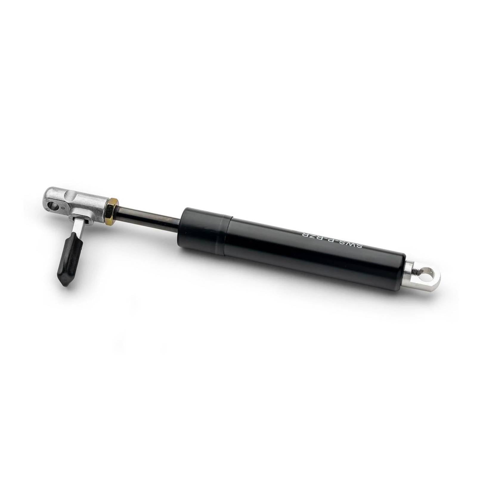 Polaris General Steering Adjustment Shock