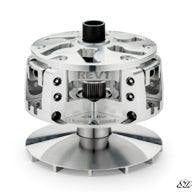 Picture of the Polaris RZR PRO XP Primary Clutch Assembly