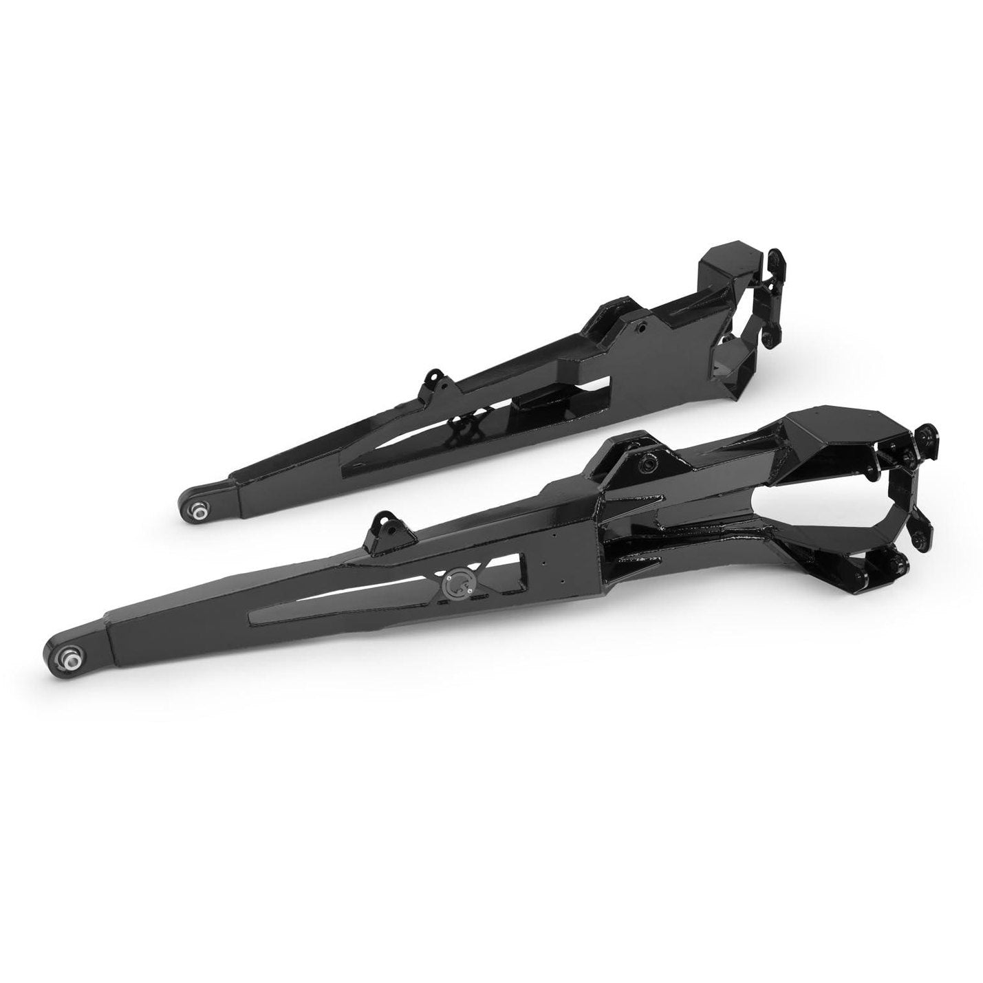 Polaris RZR Pro R Trailing Arms