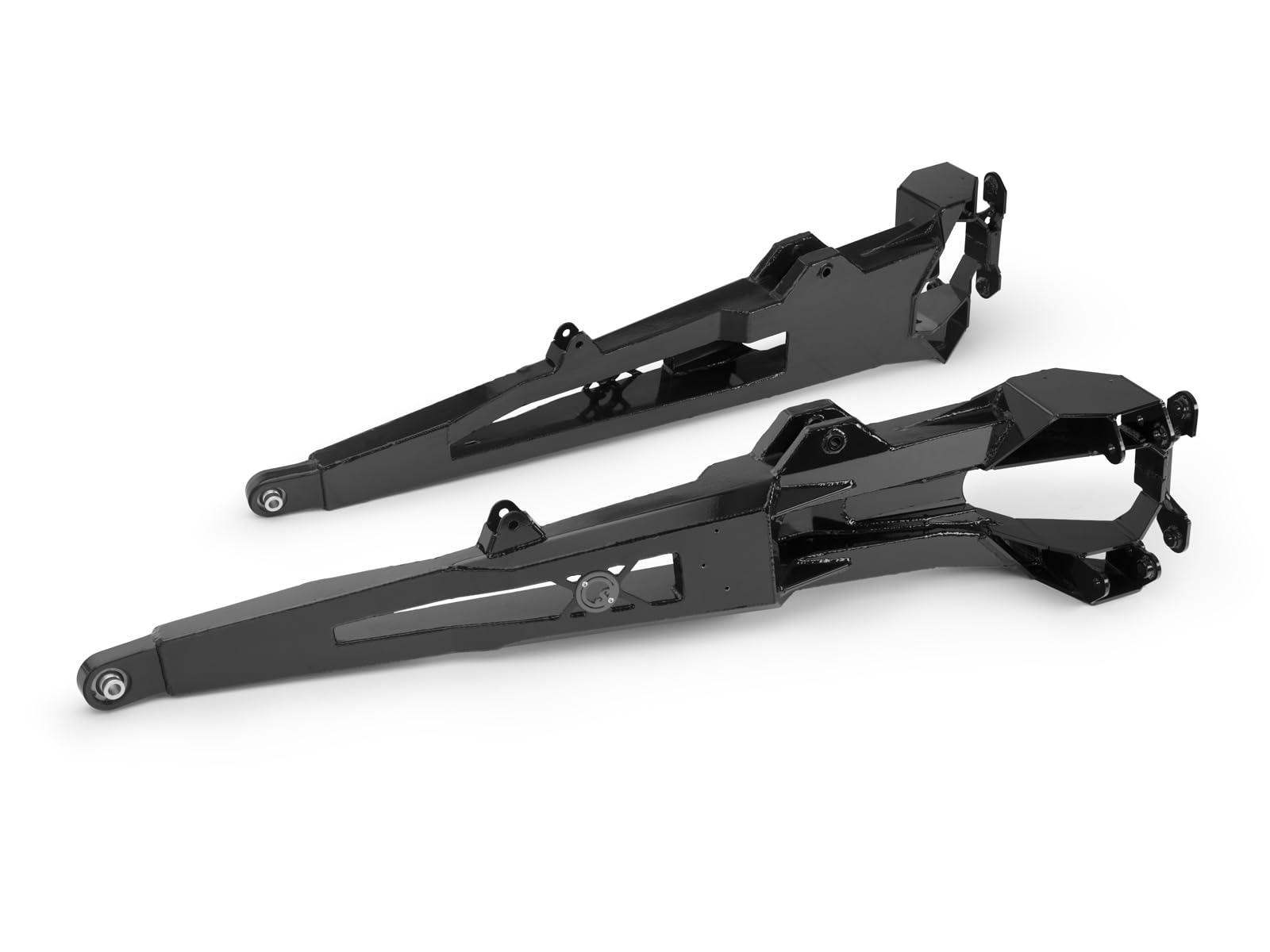 Polaris RZR Pro R Trailing Arms