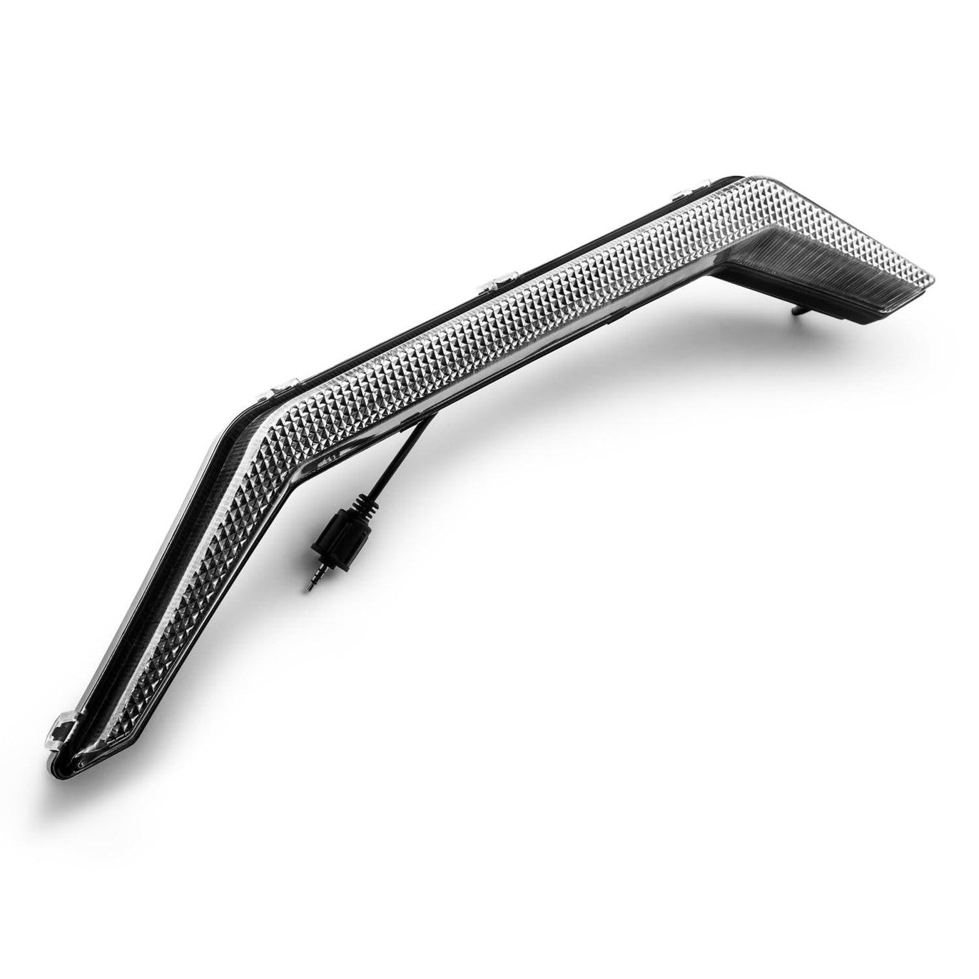 Picture of a Polaris RZR Turbo R Front Accent Light