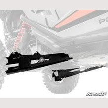 Polaris RZR Turbo R Trailing Arms