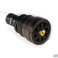 Picture of a Polaris RZR XP Ball Joint