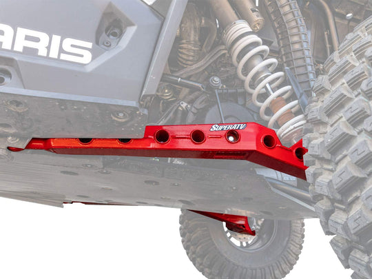 Polaris RZR XP High-Clearance Rear Trailing Arms