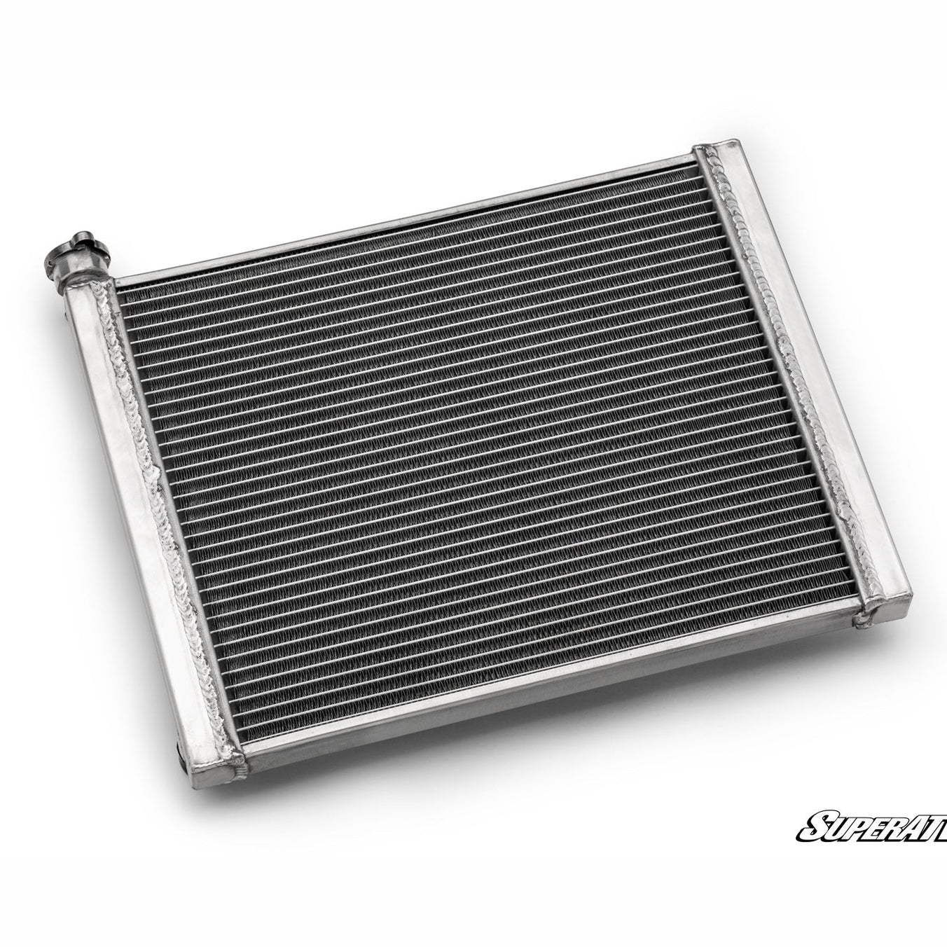Polaris Ranger 1000 Radiator