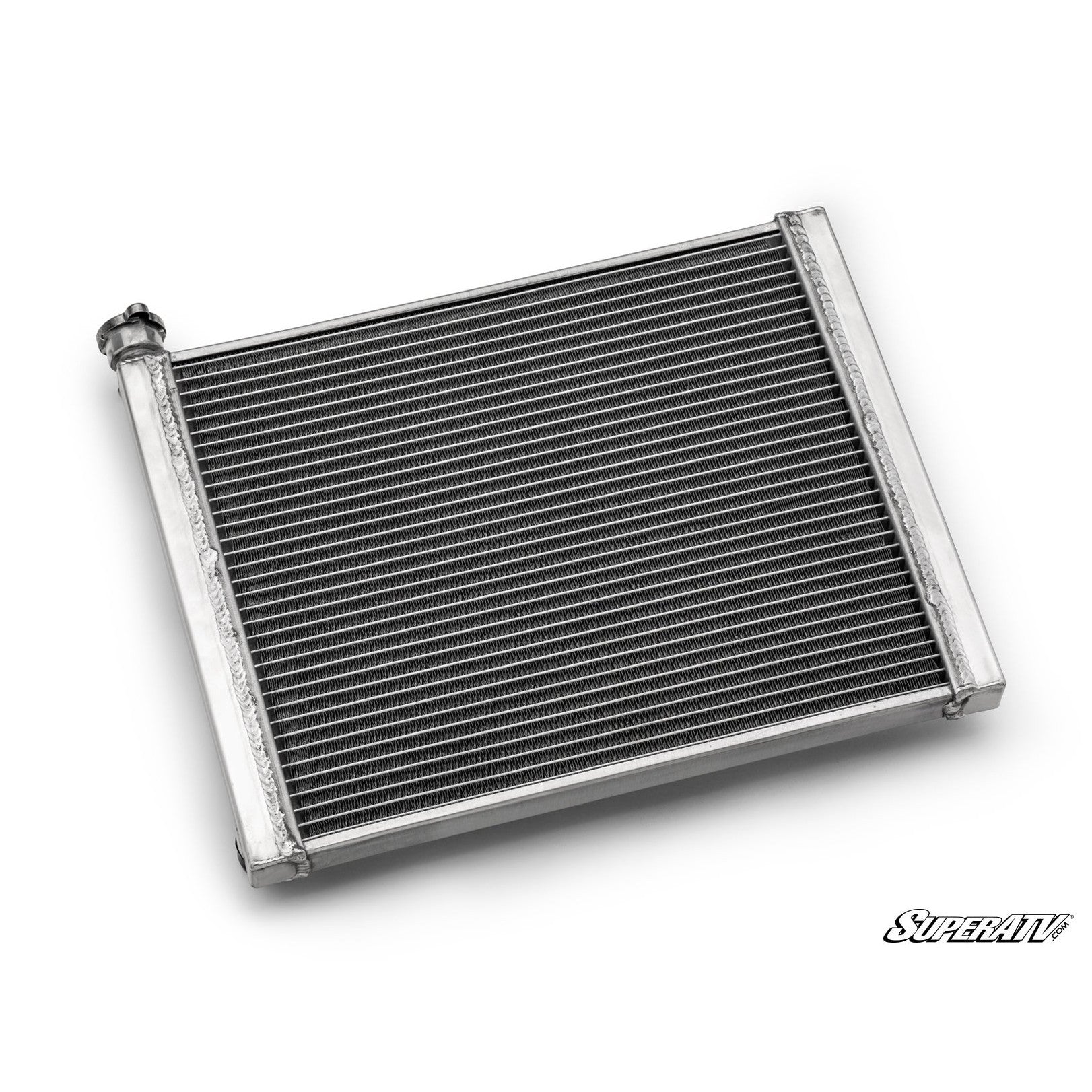 Polaris Ranger XP 1000 Radiator