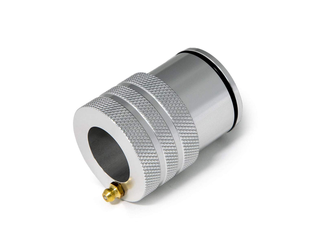 Polaris Wheel Bearing Greaser