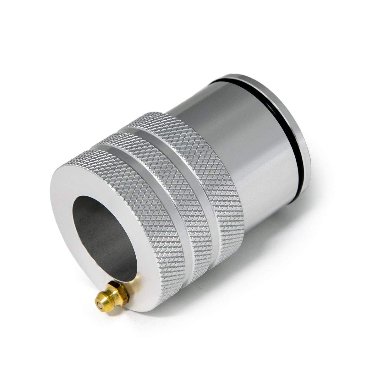 Polaris Wheel Bearing Greaser