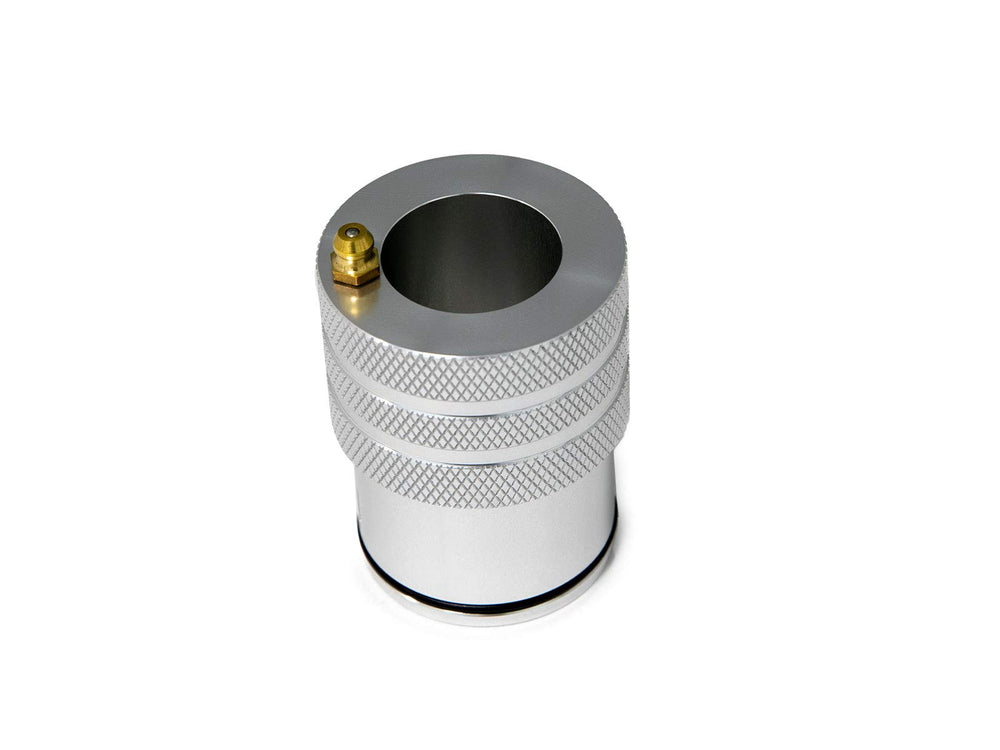 Polaris Wheel Bearing Greaser