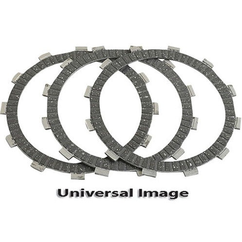 Prox_Friction_Clutch_Plates.jpg
