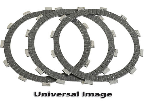 Prox_Friction_Clutch_Plates.jpg