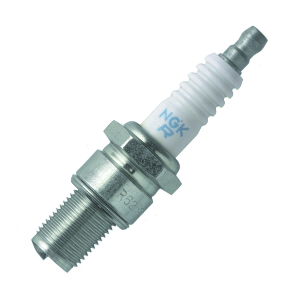 R6252K-105_1723480633.png