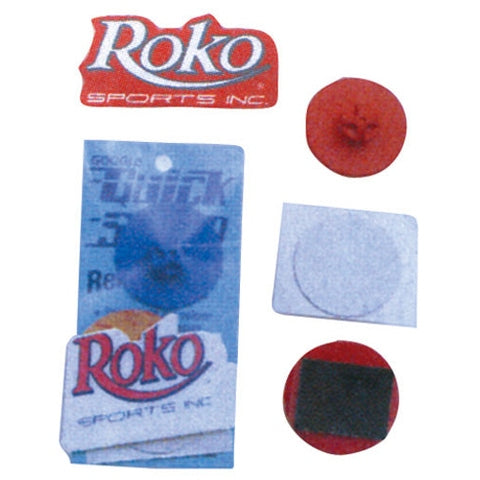 RK206.jpg