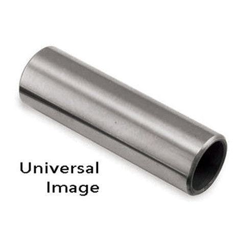 Wiseco Polaris Trail RMK Piston Pin 1999-2008 - S278