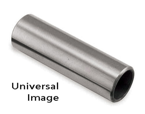 S278.jpg