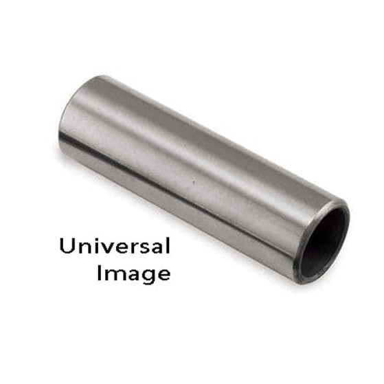 Wiseco Honda XR500R Piston Pin 1983-1984 - S419