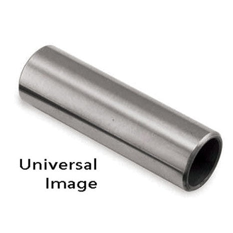 Wiseco KTM 125 SX Piston Pin 1992-2024 - S467