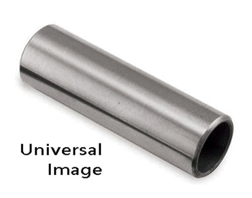 S486.jpg