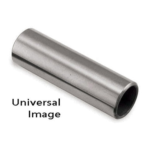 Wiseco Suzuki LT-F400F Kingquad Fsi Piston Pin 2011-2021 - S520