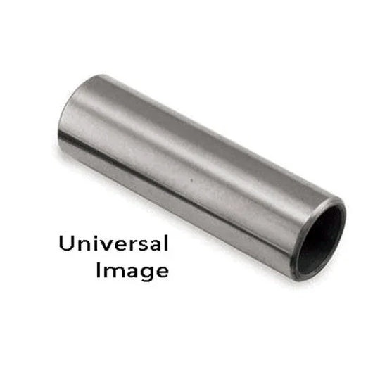 Wiseco Honda TRX250TM Fourtrax Recon Piston Pin 2001-2018 - S525