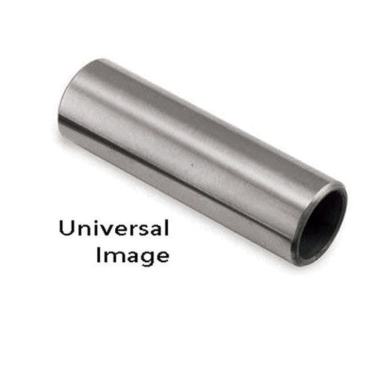 Wiseco Kawasaki KLX110 Piston Pin 2002-2020 - S592