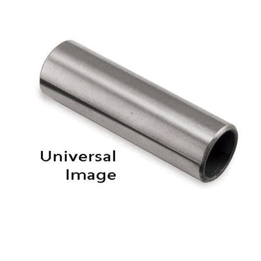 Wiseco Yamaha WR450F Wrist Pin 2003-2011 - S600