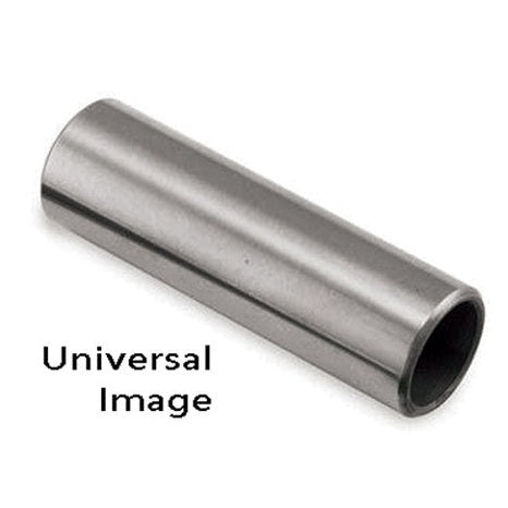 Wiseco Yamaha YZ100 Piston Pin 1976-1983 - S637