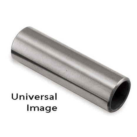 Wiseco Yamaha YFZ450R Piston Pin 2009-2021 - S641