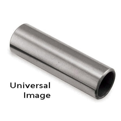 Wiseco Yamaha YFM660F Grizzly 4x4 Piston Pin 2002-2008 - S655