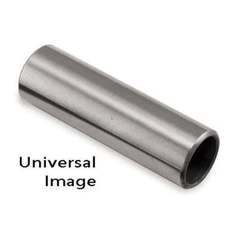 Wiseco Yamaha YZ125 Piston Pin 2005-2023 - S668