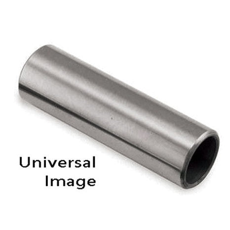 Wiseco Suzuki RM-Z450 Piston Pin 2005-2024 - S682