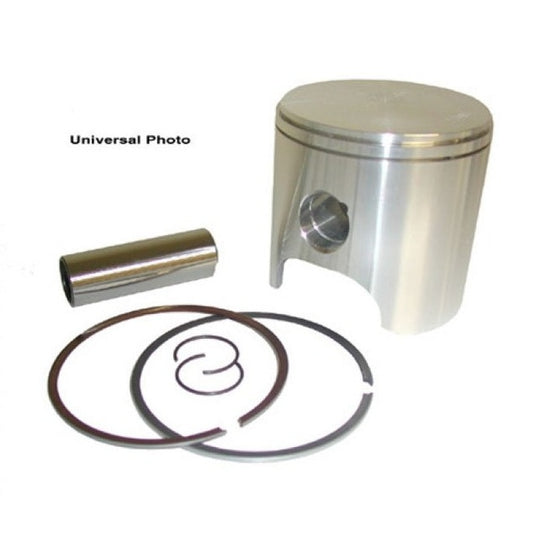 Wiseco Ski-Doo MX Z 800 Adrenaline Piston Kit 2005-2007 - SK1347