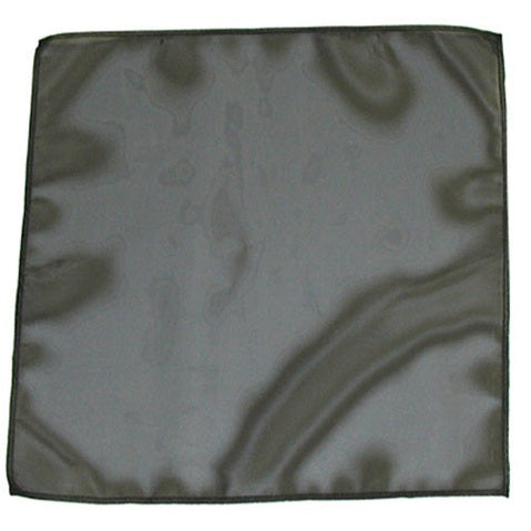SP14289.jpg