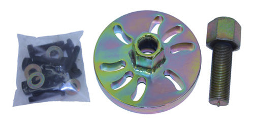 SP20205.jpg
