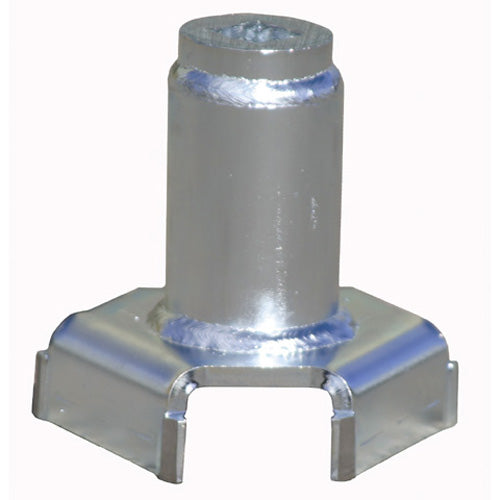 SP2075.jpg