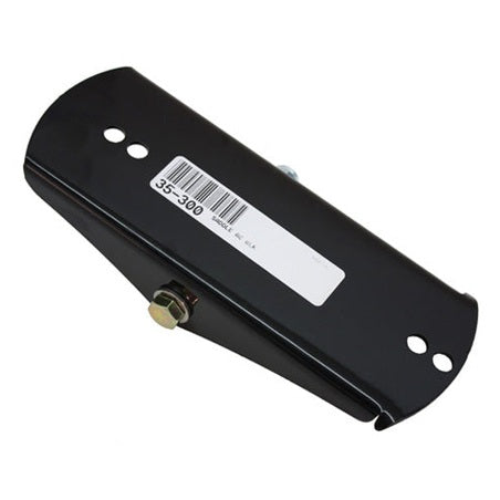 SP35300.jpg