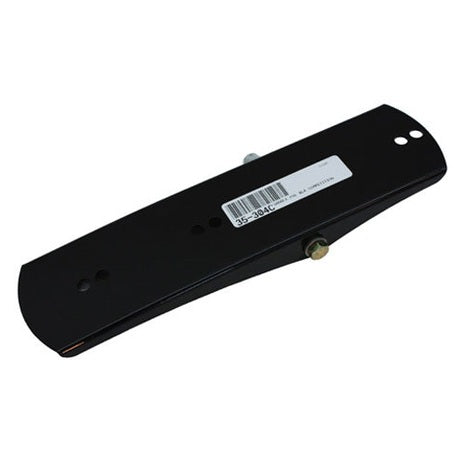 SP35304C.jpg