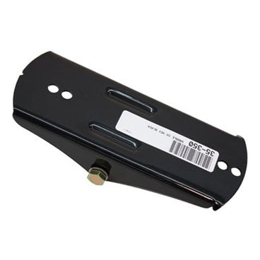 SP35350.jpg